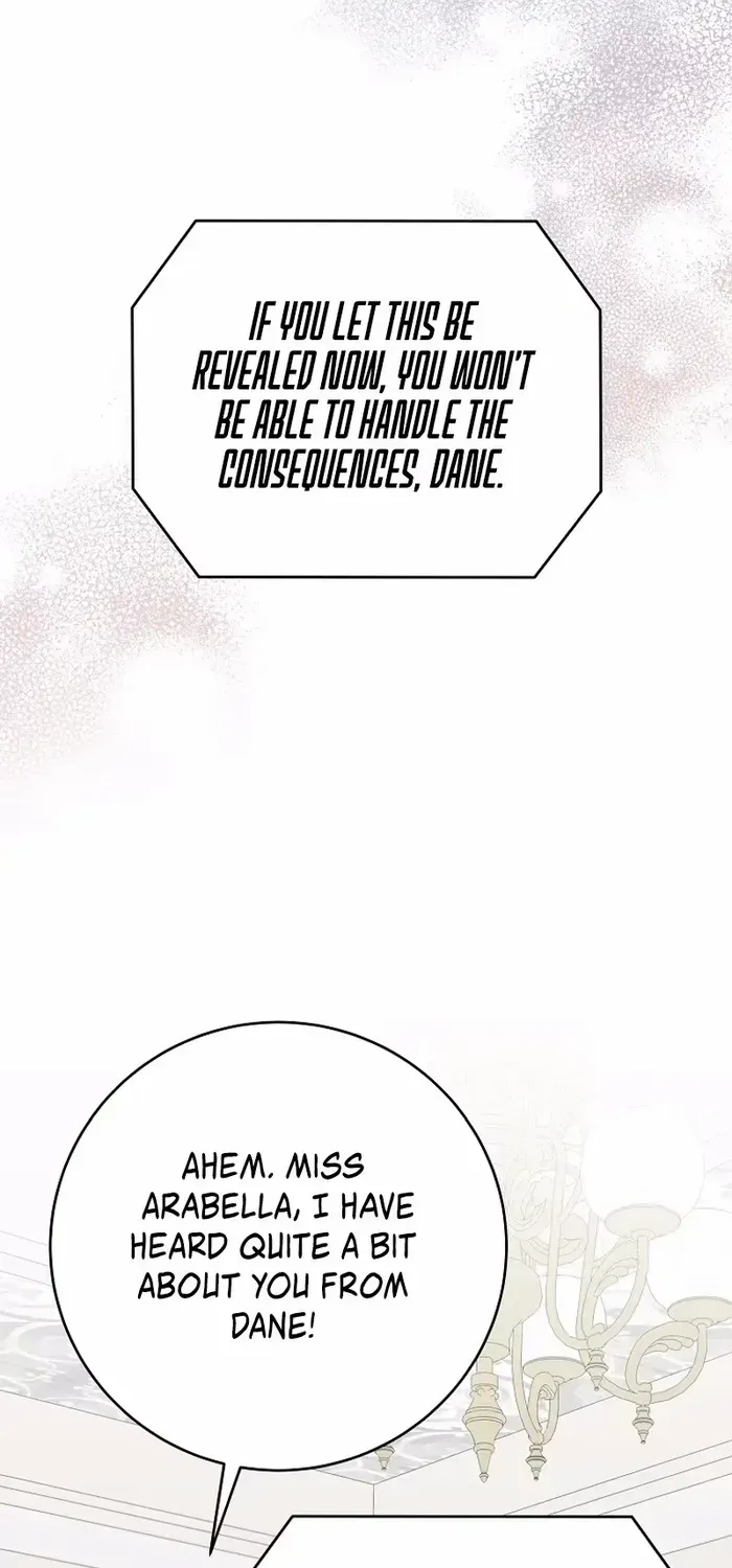 Reincarnated As A Genius Prodigy Of A Prestigious Family Zinmanga X Chapter 21 Page 22