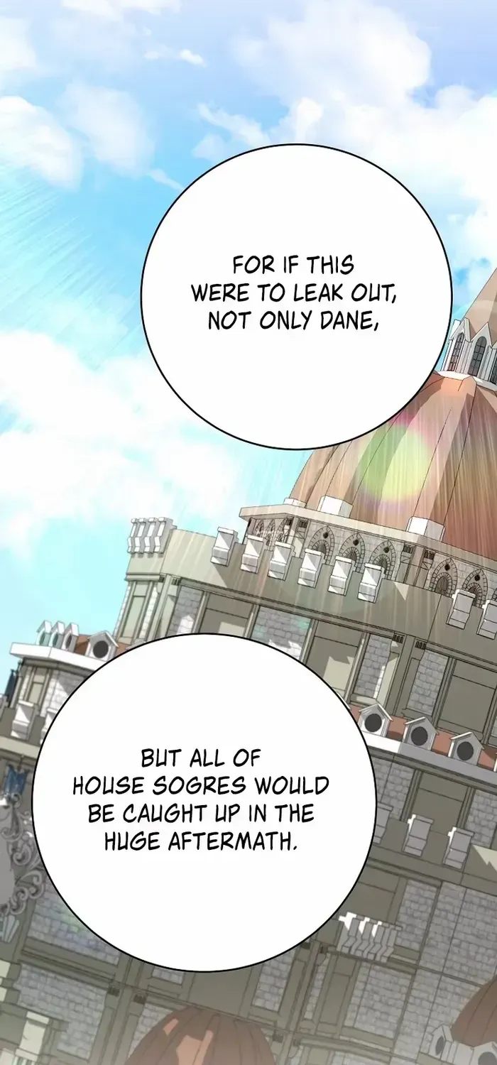 Reincarnated As A Genius Prodigy Of A Prestigious Family Zinmanga X Chapter 21 Page 24