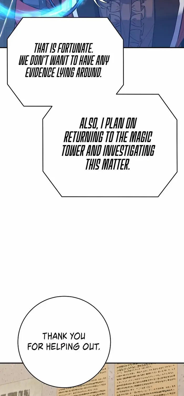 Reincarnated As A Genius Prodigy Of A Prestigious Family Zinmanga X Chapter 21 Page 27
