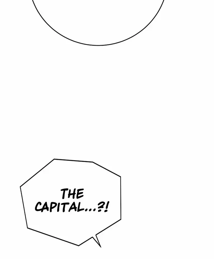 Reincarnated As A Genius Prodigy Of A Prestigious Family Zinmanga X Chapter 21 Page 49