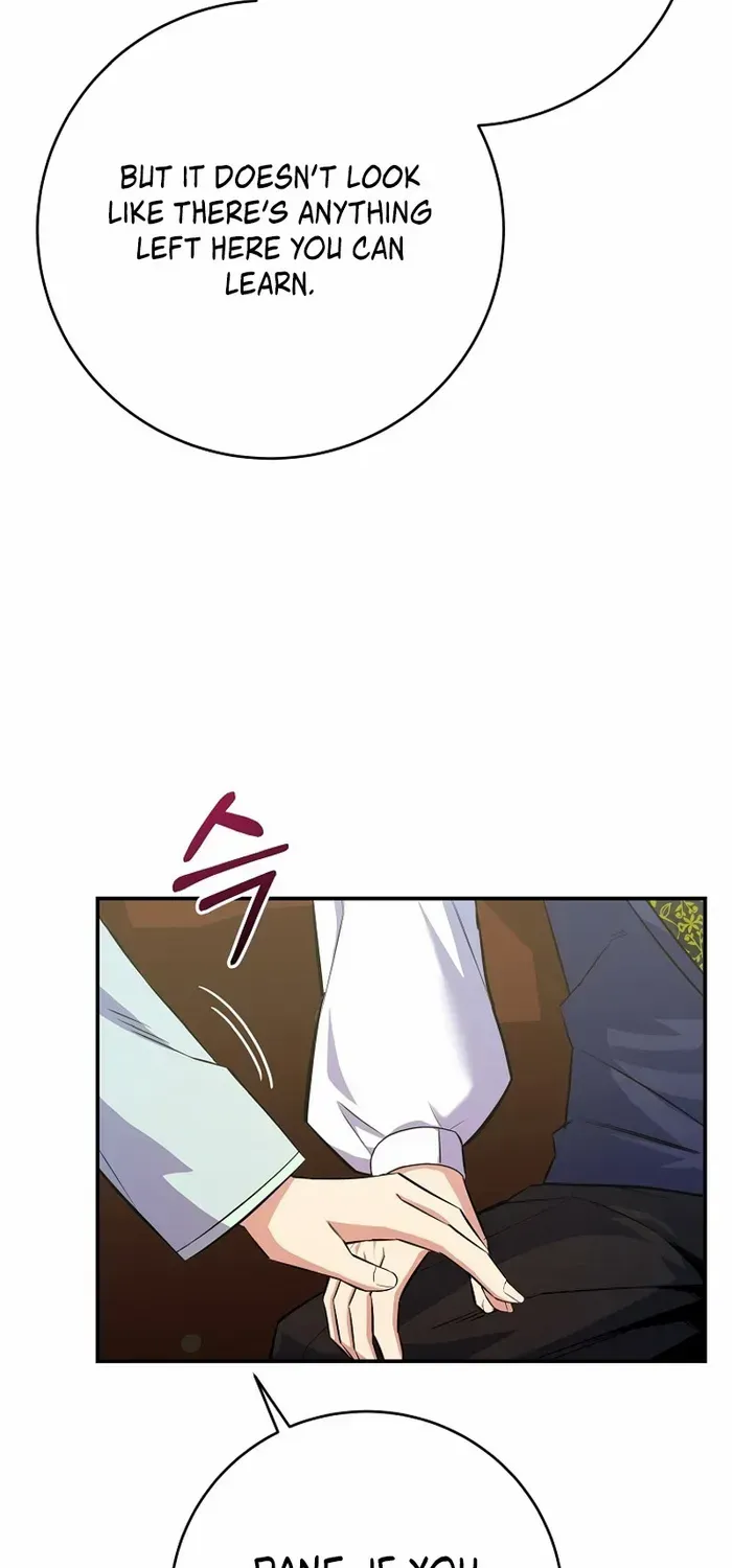 Reincarnated As A Genius Prodigy Of A Prestigious Family Zinmanga X Chapter 21 Page 52
