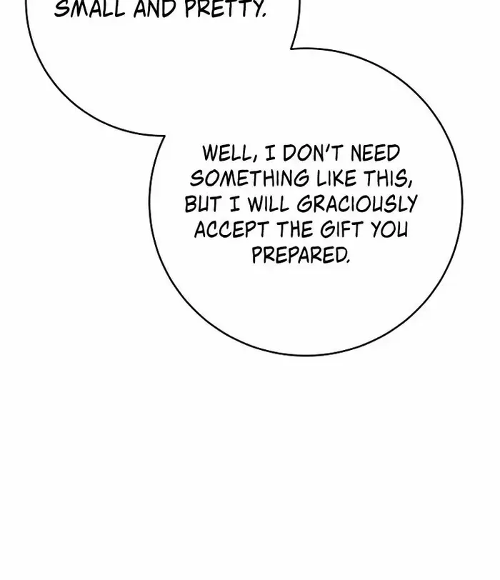 Reincarnated As A Genius Prodigy Of A Prestigious Family Zinmanga X Chapter 21 Page 79