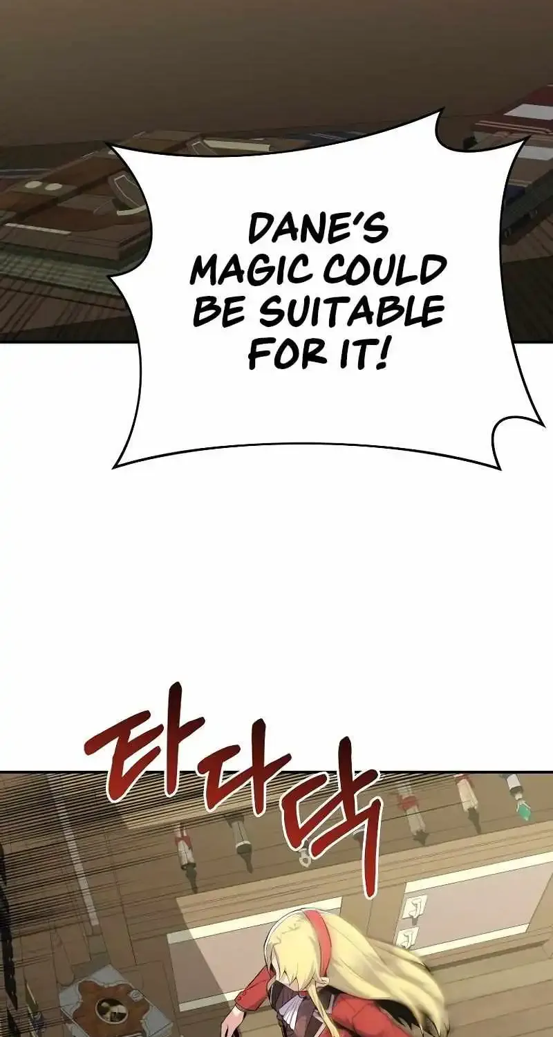 Reincarnated As A Genius Prodigy Of A Prestigious Family Zinmanga X Chapter 20 Page 24