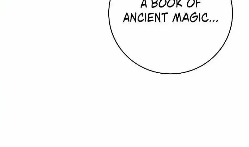 Reincarnated As A Genius Prodigy Of A Prestigious Family Zinmanga X Chapter 20 Page 31
