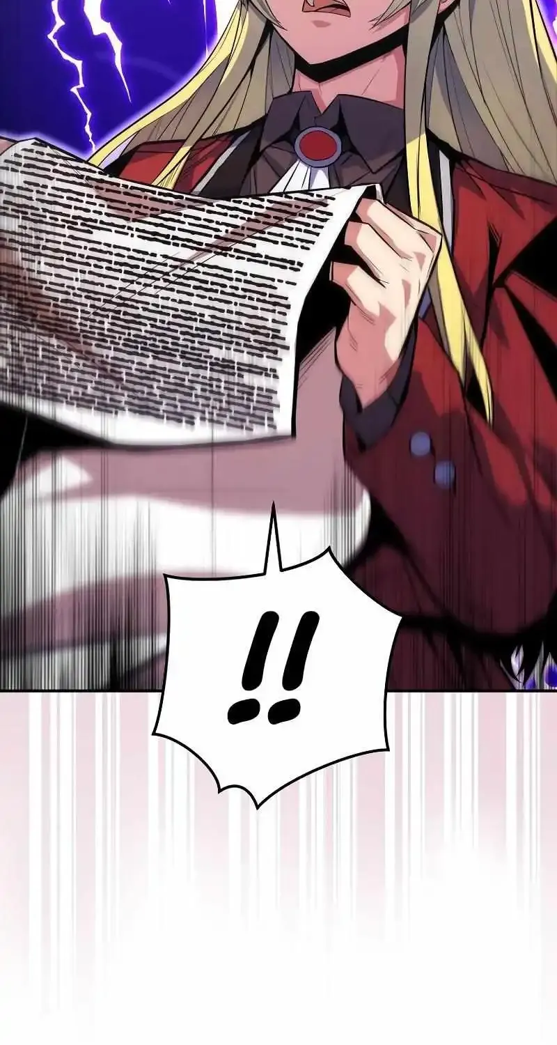 Reincarnated As A Genius Prodigy Of A Prestigious Family Zinmanga X Chapter 20 Page 47