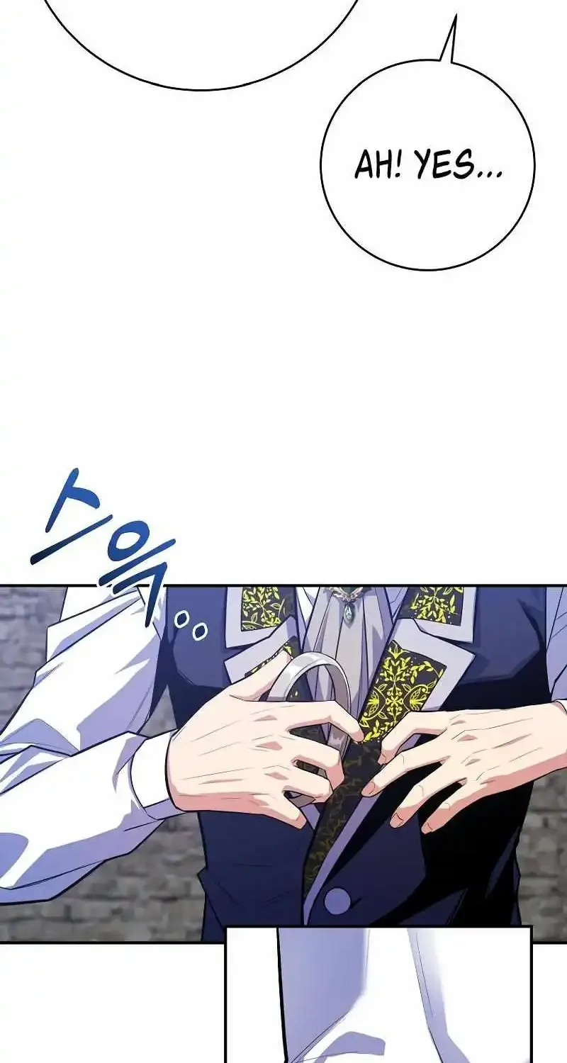 Reincarnated As A Genius Prodigy Of A Prestigious Family Zinmanga X Chapter 20 Page 63