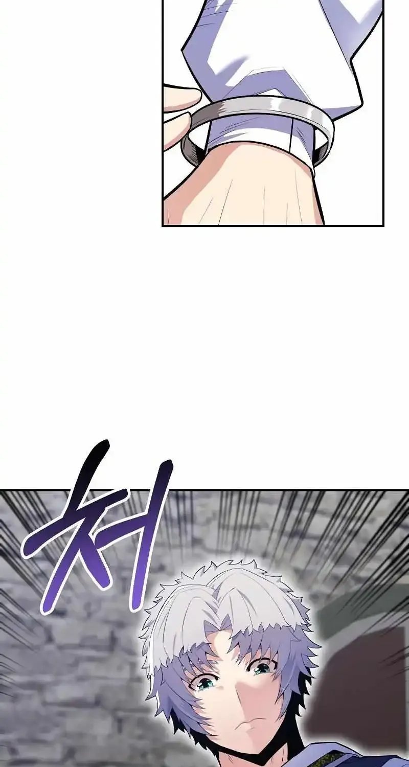 Reincarnated As A Genius Prodigy Of A Prestigious Family Zinmanga X Chapter 20 Page 64