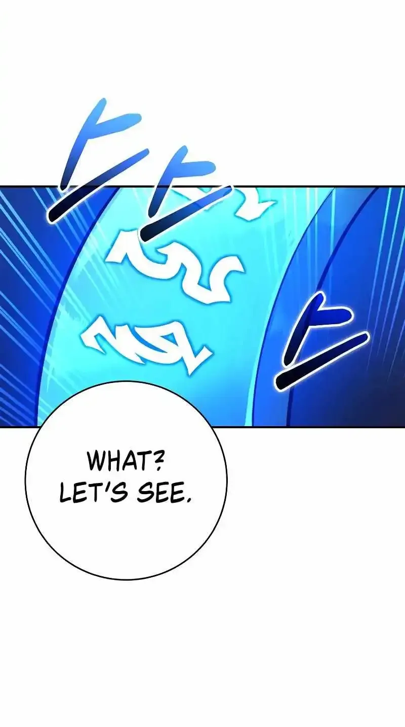 Reincarnated As A Genius Prodigy Of A Prestigious Family Zinmanga X Chapter 20 Page 68