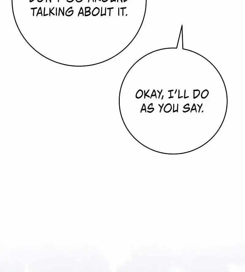 Reincarnated As A Genius Prodigy Of A Prestigious Family Zinmanga X Chapter 20 Page 85