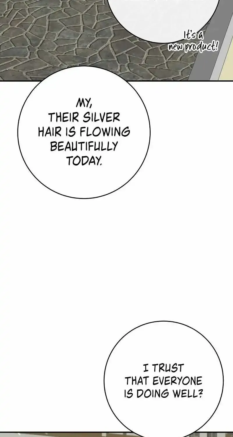 Reincarnated As A Genius Prodigy Of A Prestigious Family Zinmanga X Chapter 19 Page 6