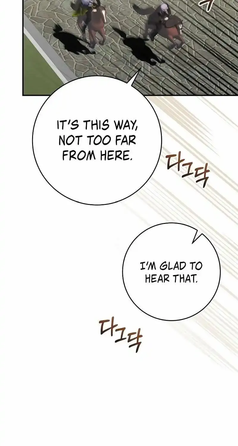 Reincarnated As A Genius Prodigy Of A Prestigious Family Zinmanga X Chapter 19 Page 16