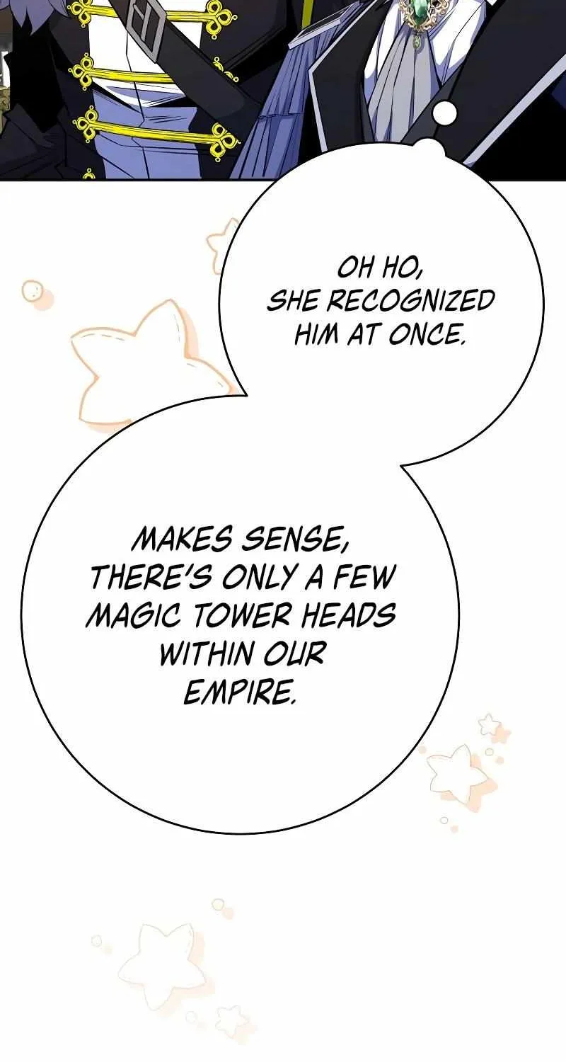 Reincarnated As A Genius Prodigy Of A Prestigious Family Zinmanga X Chapter 19 Page 25