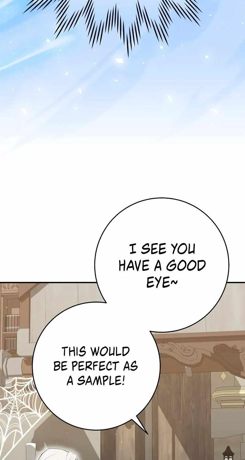 Reincarnated As A Genius Prodigy Of A Prestigious Family Zinmanga X Chapter 19 Page 55