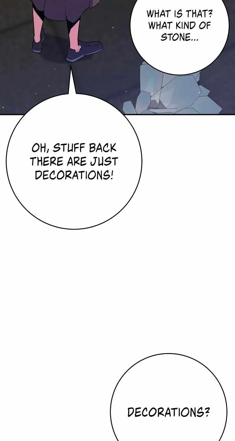 Reincarnated As A Genius Prodigy Of A Prestigious Family Zinmanga X Chapter 19 Page 59