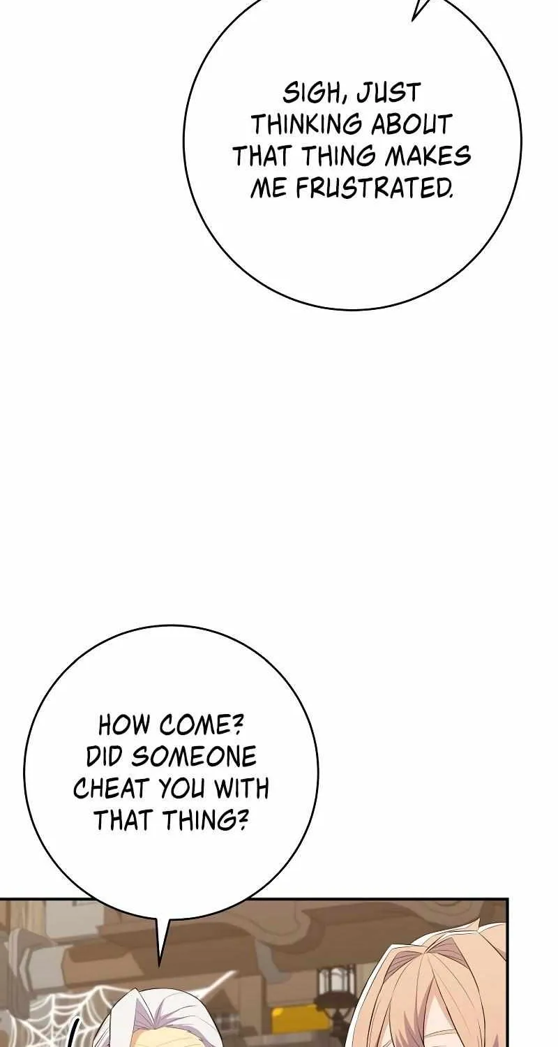 Reincarnated As A Genius Prodigy Of A Prestigious Family Zinmanga X Chapter 19 Page 61