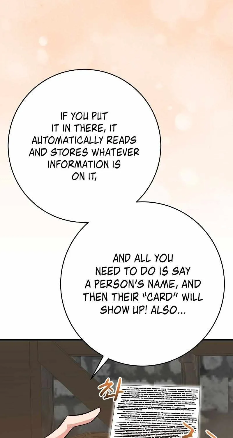 Reincarnated As A Genius Prodigy Of A Prestigious Family Zinmanga X Chapter 19 Page 73