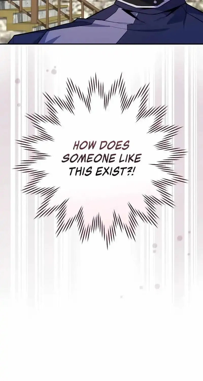 Reincarnated As A Genius Prodigy Of A Prestigious Family Zinmanga X Chapter 18 Page 18