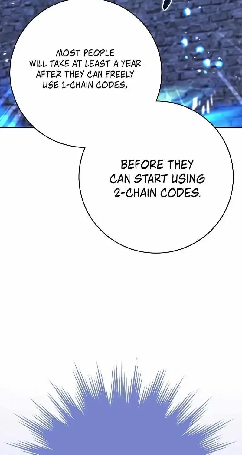 Reincarnated As A Genius Prodigy Of A Prestigious Family Zinmanga X Chapter 18 Page 34