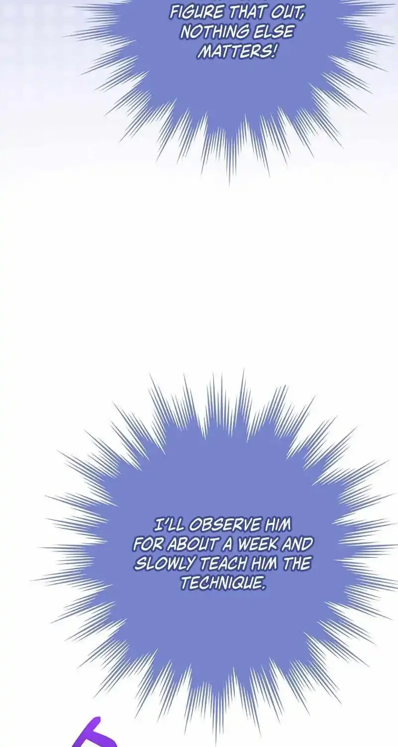 Reincarnated As A Genius Prodigy Of A Prestigious Family Zinmanga X Chapter 18 Page 36