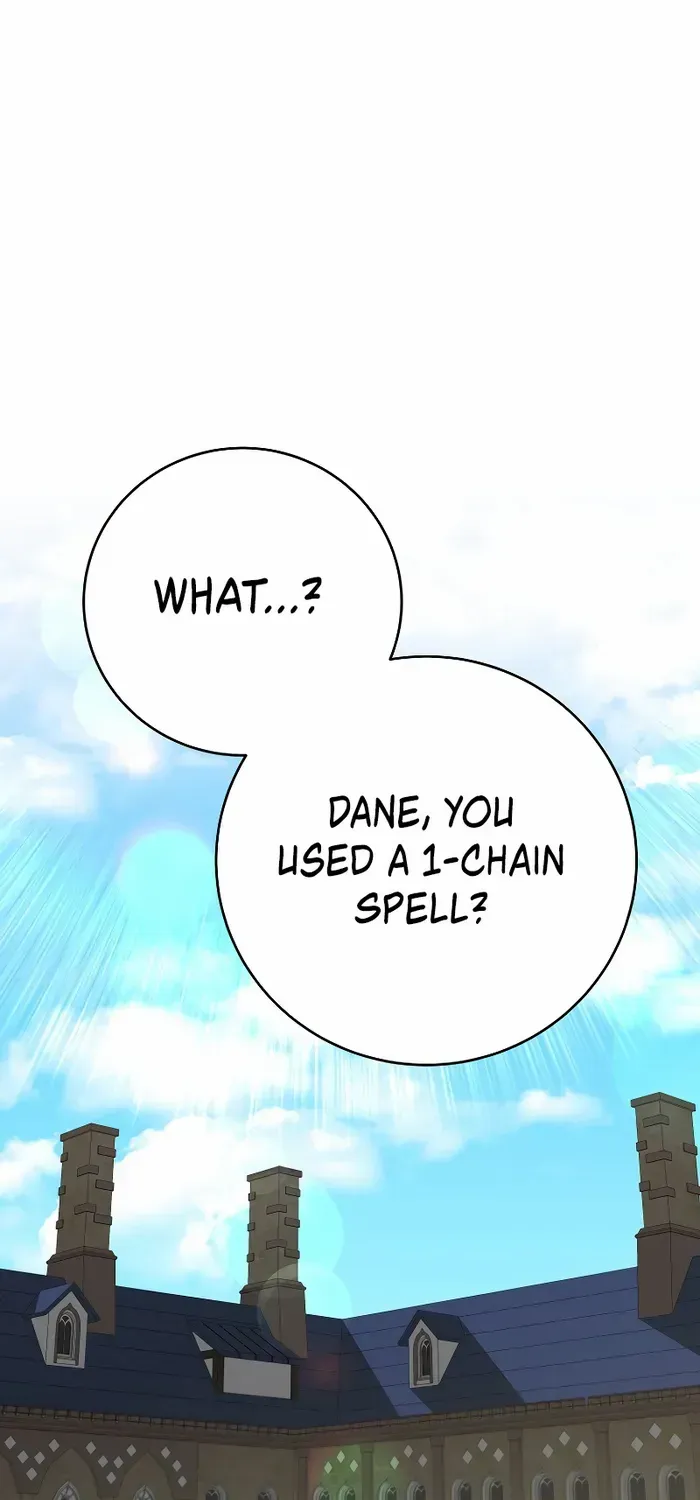 Reincarnated As A Genius Prodigy Of A Prestigious Family Zinmanga X Chapter 17 Page 2