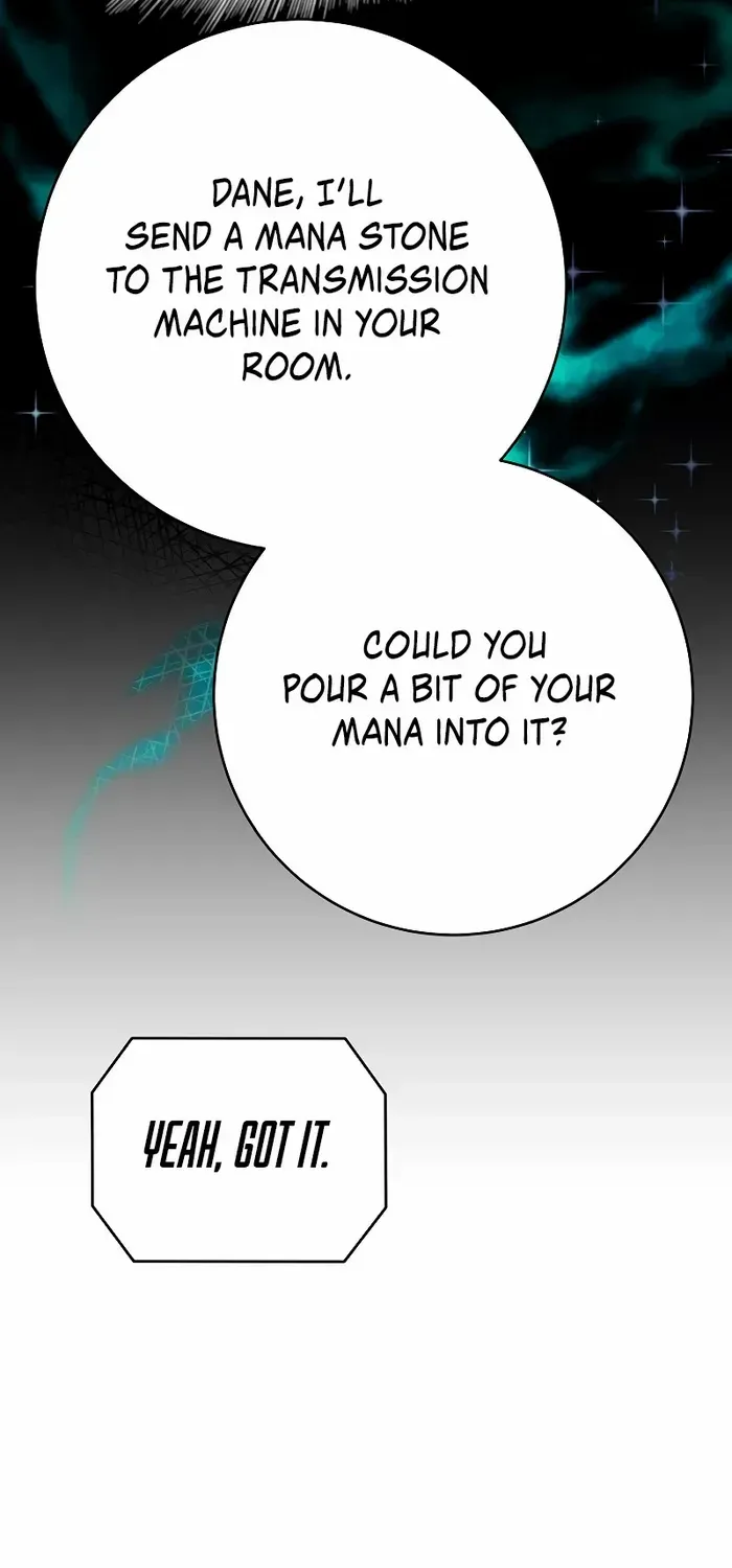 Reincarnated As A Genius Prodigy Of A Prestigious Family Zinmanga X Chapter 17 Page 7