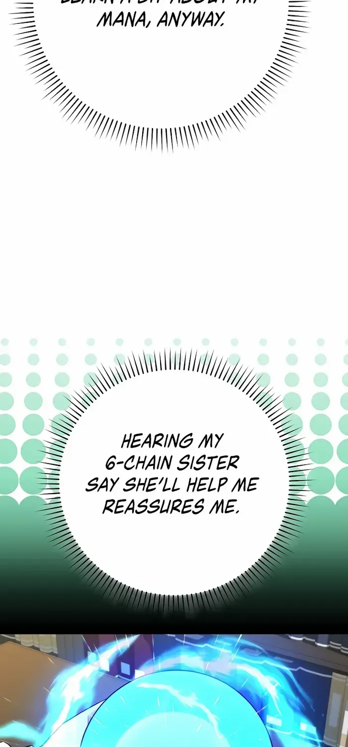 Reincarnated As A Genius Prodigy Of A Prestigious Family Zinmanga X Chapter 17 Page 9