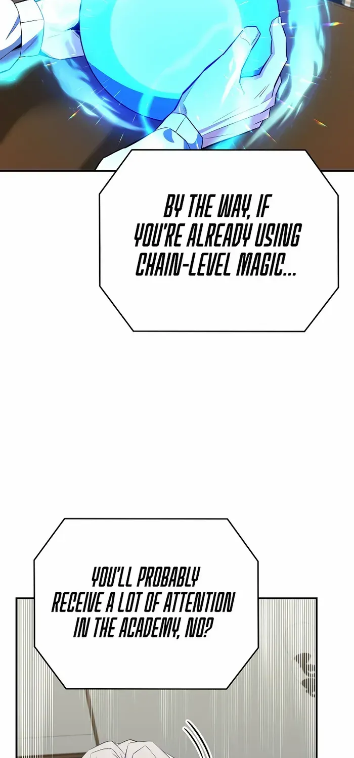 Reincarnated As A Genius Prodigy Of A Prestigious Family Zinmanga X Chapter 17 Page 10