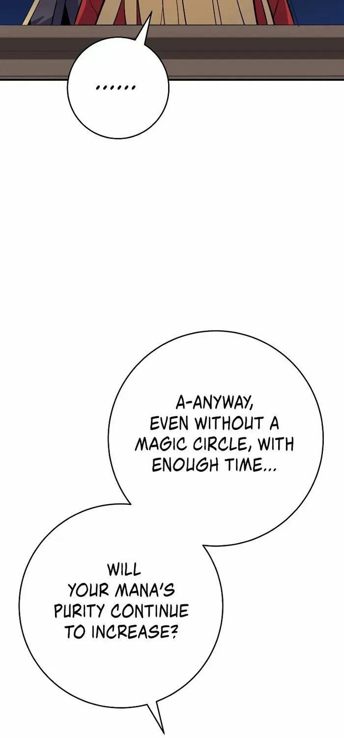 Reincarnated As A Genius Prodigy Of A Prestigious Family Zinmanga X Chapter 17 Page 16