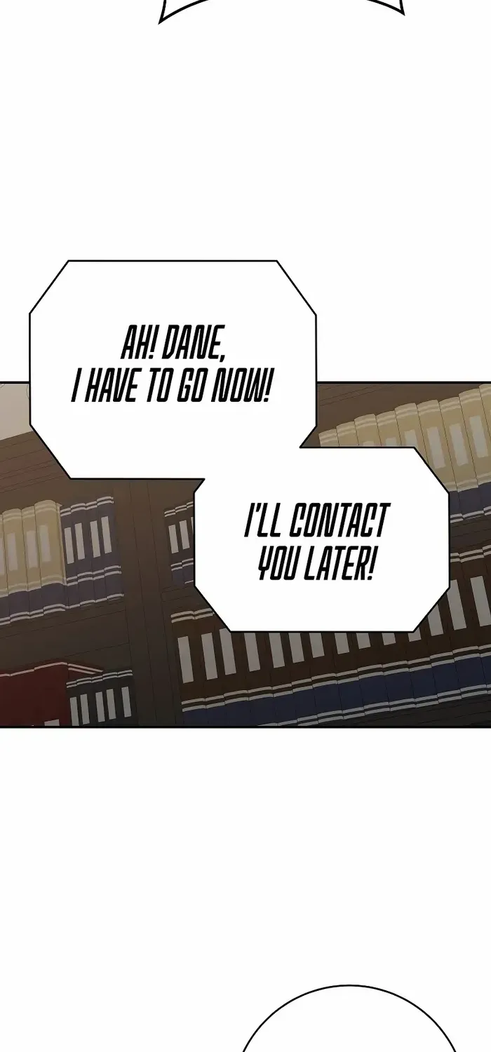 Reincarnated As A Genius Prodigy Of A Prestigious Family Zinmanga X Chapter 17 Page 19