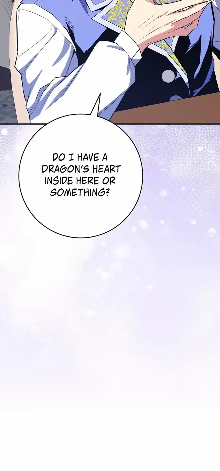 Reincarnated As A Genius Prodigy Of A Prestigious Family Zinmanga X Chapter 17 Page 23