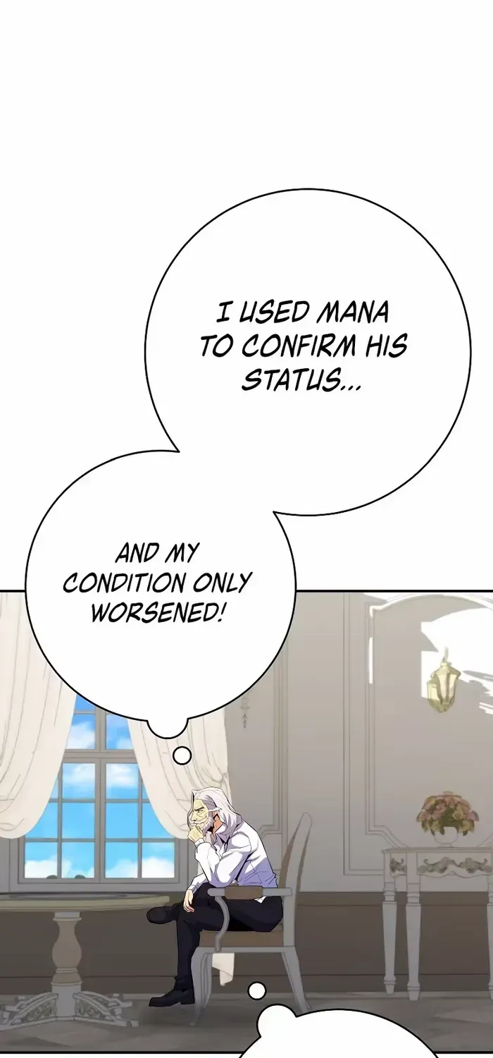 Reincarnated As A Genius Prodigy Of A Prestigious Family Zinmanga X Chapter 17 Page 26