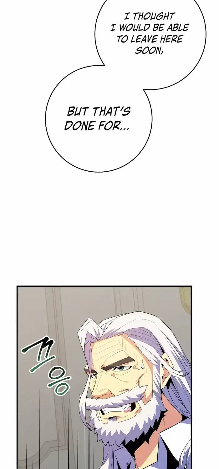 Reincarnated As A Genius Prodigy Of A Prestigious Family Zinmanga X Chapter 17 Page 27