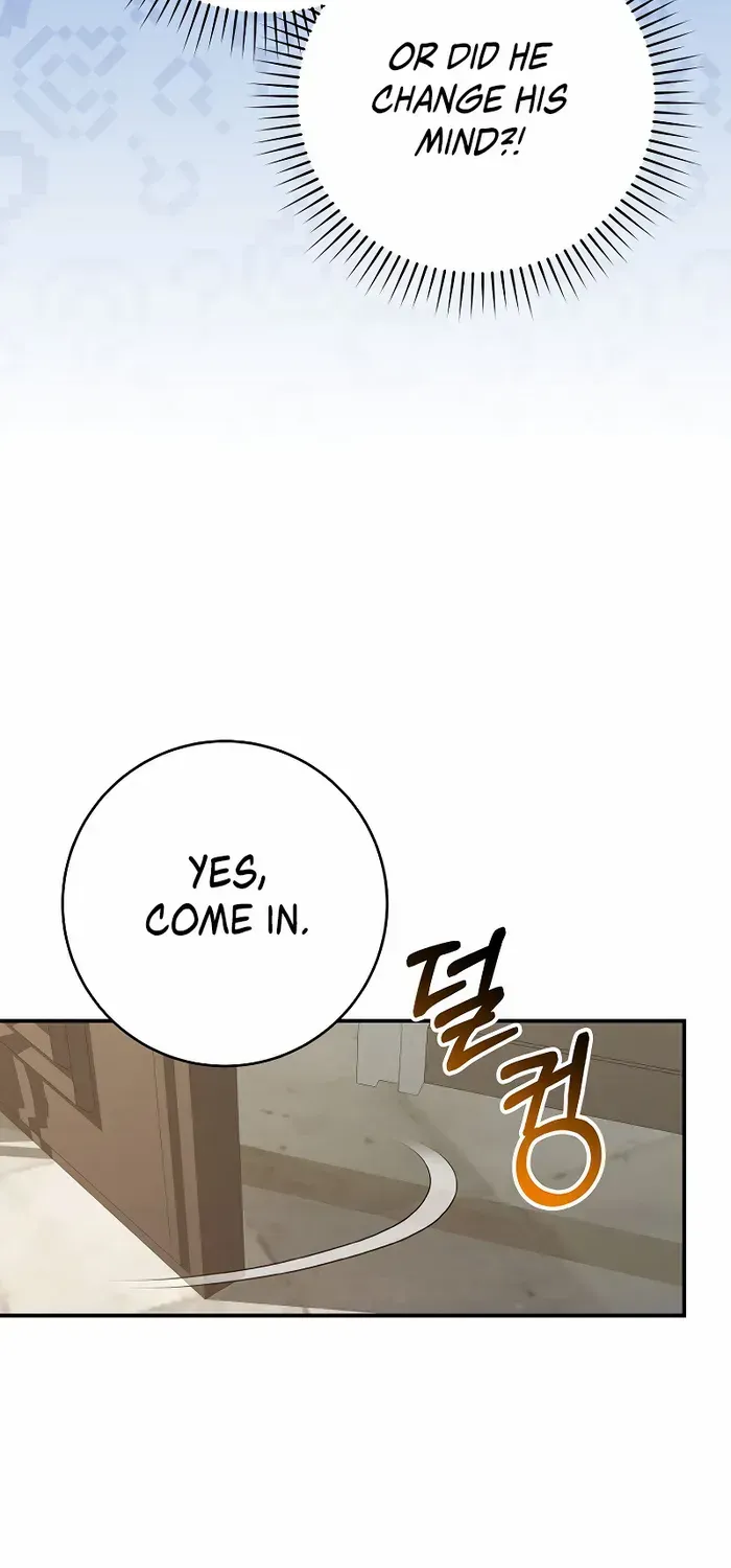 Reincarnated As A Genius Prodigy Of A Prestigious Family Zinmanga X Chapter 17 Page 35