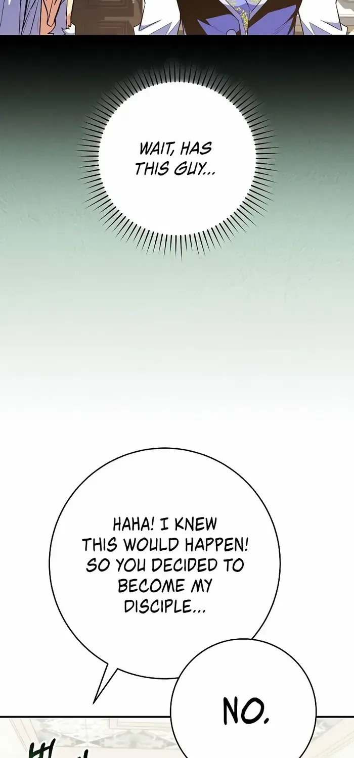 Reincarnated As A Genius Prodigy Of A Prestigious Family Zinmanga X Chapter 17 Page 38