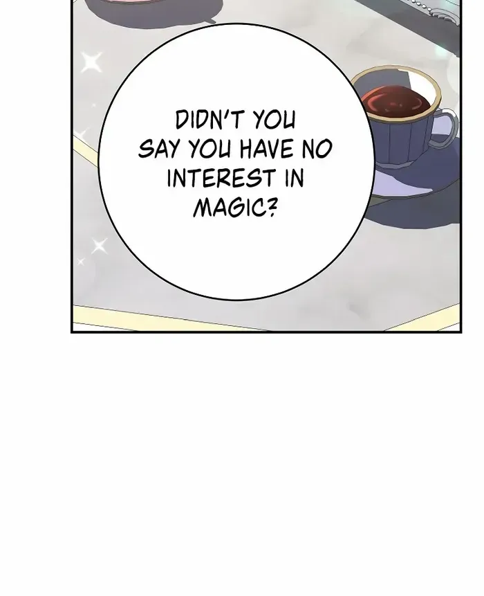 Reincarnated As A Genius Prodigy Of A Prestigious Family Zinmanga X Chapter 17 Page 40