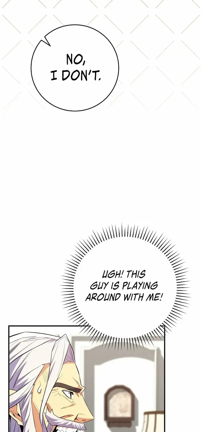 Reincarnated As A Genius Prodigy Of A Prestigious Family Zinmanga X Chapter 17 Page 42