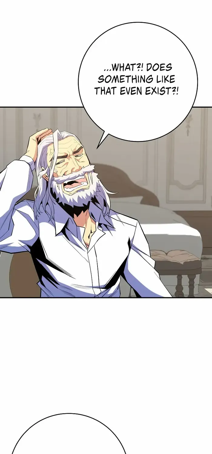 Reincarnated As A Genius Prodigy Of A Prestigious Family Zinmanga X Chapter 17 Page 48