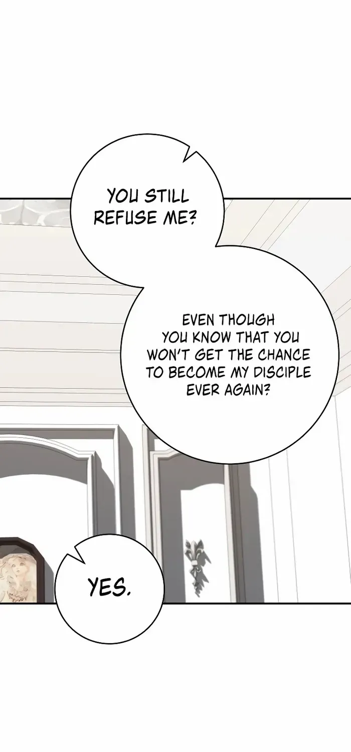 Reincarnated As A Genius Prodigy Of A Prestigious Family Zinmanga X Chapter 17 Page 51