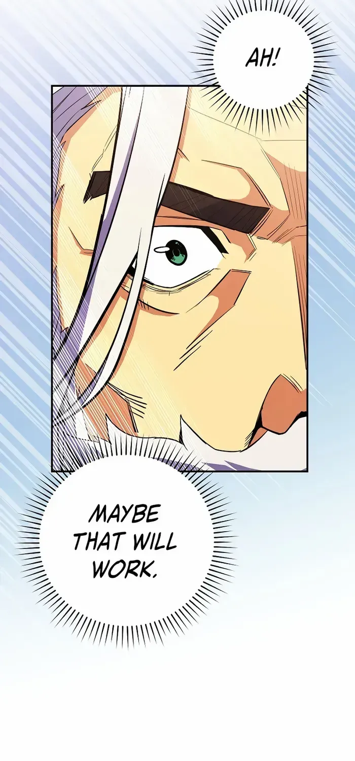 Reincarnated As A Genius Prodigy Of A Prestigious Family Zinmanga X Chapter 17 Page 53