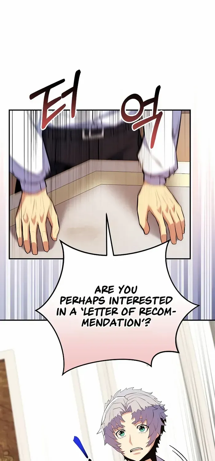 Reincarnated As A Genius Prodigy Of A Prestigious Family Zinmanga X Chapter 17 Page 54