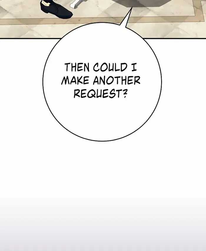 Reincarnated As A Genius Prodigy Of A Prestigious Family Zinmanga X Chapter 17 Page 60