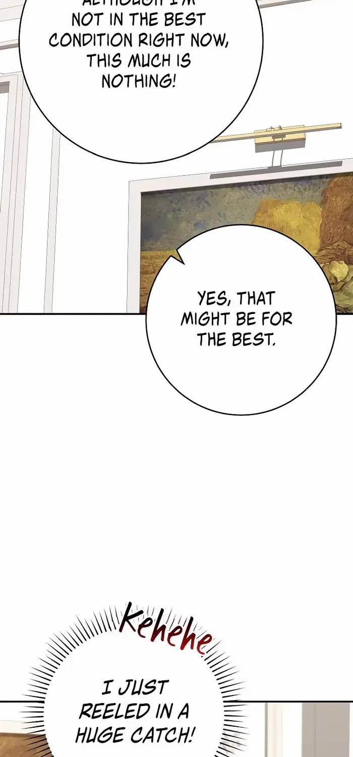 Reincarnated As A Genius Prodigy Of A Prestigious Family Zinmanga X Chapter 17 Page 67