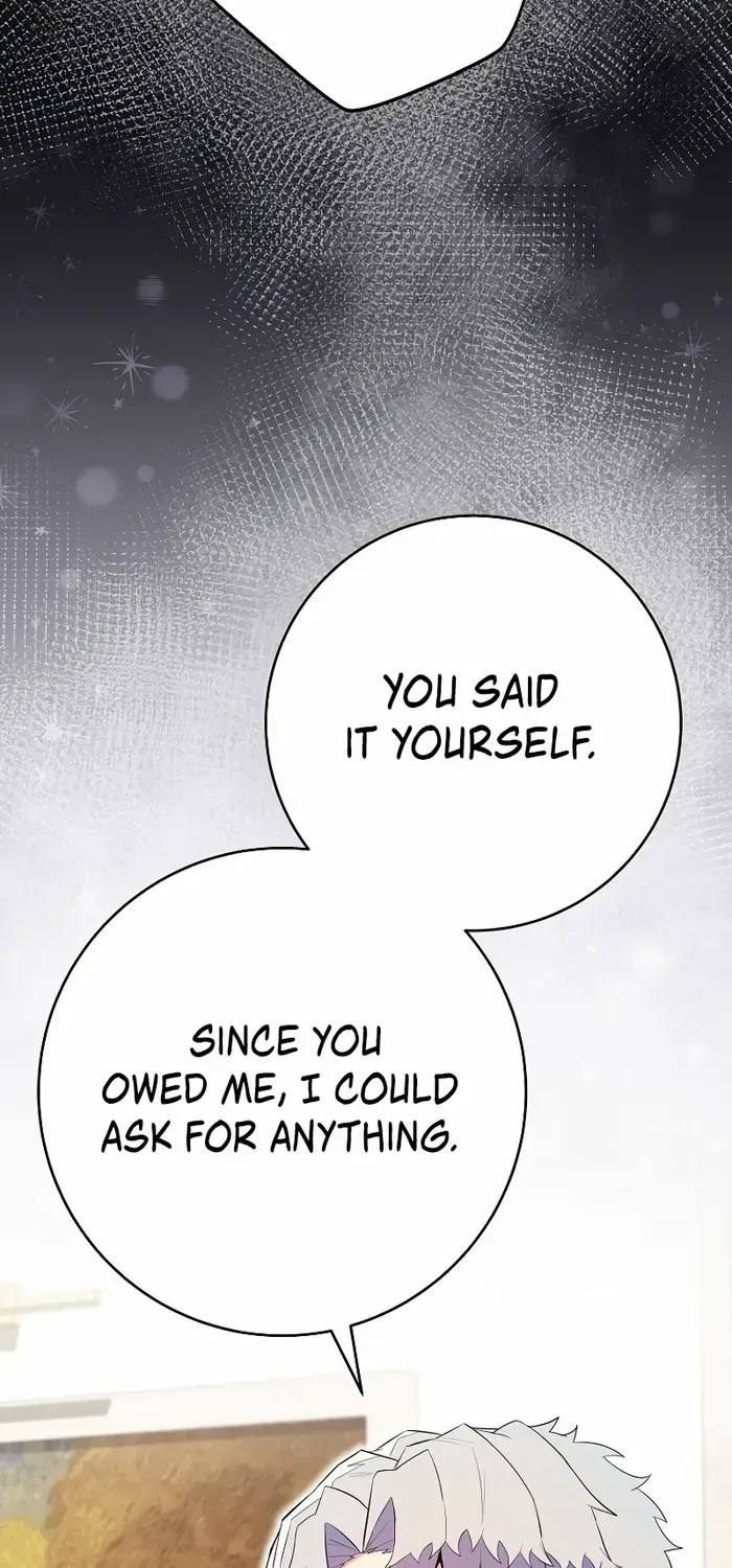 Reincarnated As A Genius Prodigy Of A Prestigious Family Zinmanga X Chapter 17 Page 70