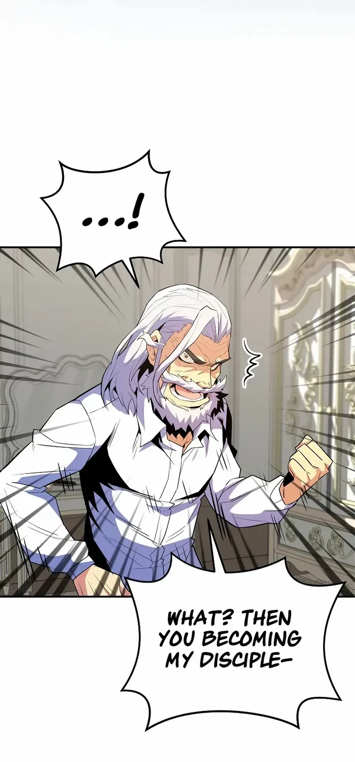 Reincarnated As A Genius Prodigy Of A Prestigious Family Zinmanga X Chapter 17 Page 72