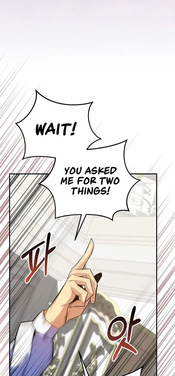Reincarnated As A Genius Prodigy Of A Prestigious Family Zinmanga X Chapter 17 Page 75