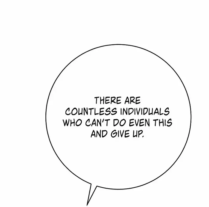 Reincarnated As A Genius Prodigy Of A Prestigious Family Zinmanga X Chapter 17 Page 88
