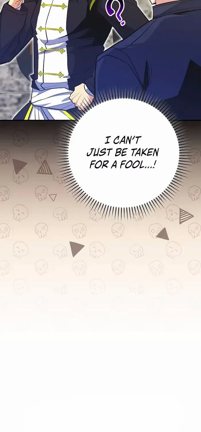 Reincarnated As A Genius Prodigy Of A Prestigious Family Zinmanga X Chapter 17 Page 92