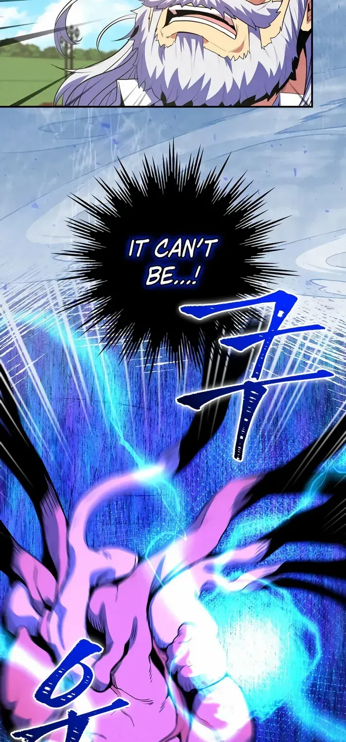 Reincarnated As A Genius Prodigy Of A Prestigious Family Zinmanga X Chapter 16 Page 4