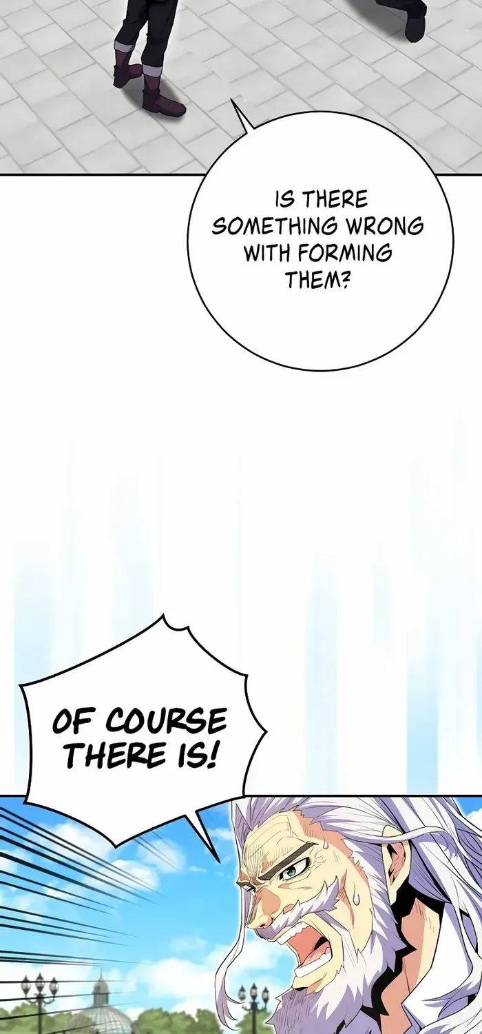 Reincarnated As A Genius Prodigy Of A Prestigious Family Zinmanga X Chapter 16 Page 7