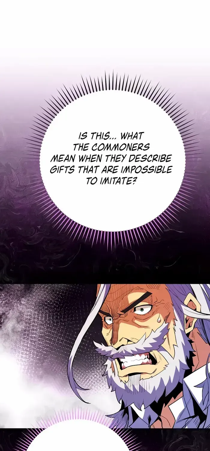 Reincarnated As A Genius Prodigy Of A Prestigious Family Zinmanga X Chapter 16 Page 40